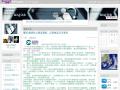 身體是需要檢查的 健康是可以
