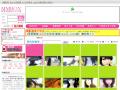 MMBOX視訊網